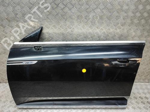 left-front-door-vw-arteon-3h7-3h8-2017-38960402 main image