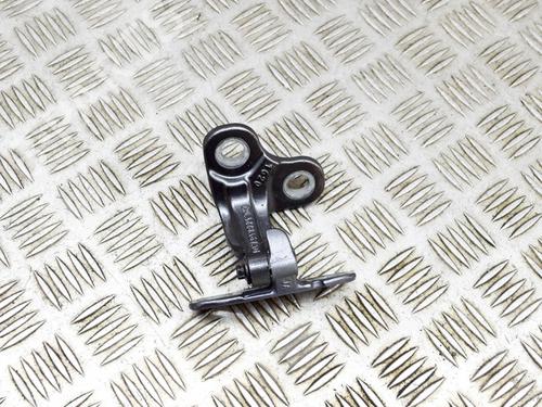 Hinge/Door check strap JAGUAR I-PACE (X590) EV400 AWD | BP27763452C146  - Image 5
