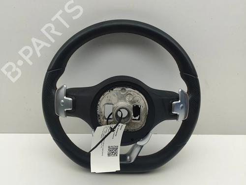 Rat MERCEDES-BENZ EQB (X243) EQB 350 4-matic (243.612) | BP32459428C49 - Image 2