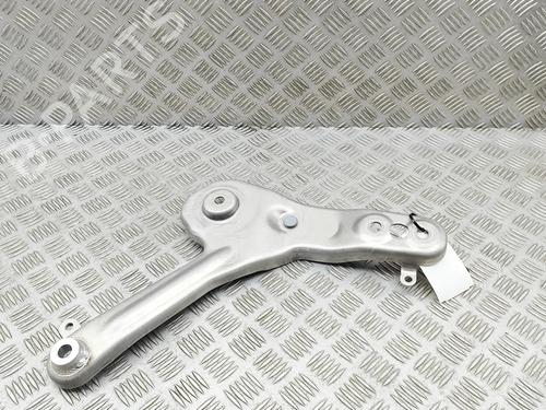 other-bmw-xm-g09-2022-33390370 main image