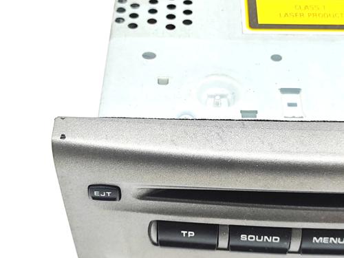 Electronic module PORSCHE BOXSTER (987) 2.7 | BP36470619M83 - Image 3