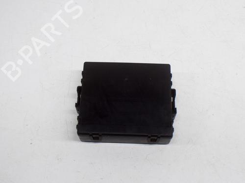 Electronic module SKODA OCTAVIA III (5E3, NL3, NR3) 1.6 TDI | BP8838177M83 