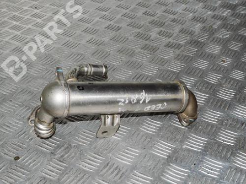 EGR-Ventil HYUNDAI i30 (FD) 1.6 CRDi (90 hp) 7016716