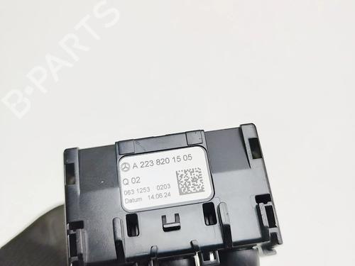 Electronic module VW PASSAT B7 (362) 1.4 TSI EcoFuel | BP37469421M83  - Image 7
