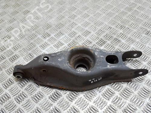 Left rear suspension arm – Maserati QUATTROPORTE VI 3.0 S Q4 (2013-2026)