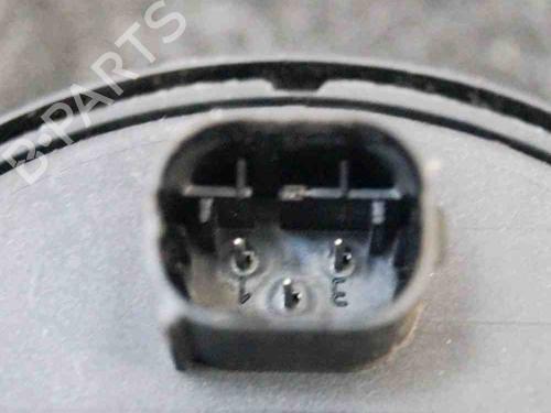 Elektronisk modul BMW 3 (E90) 325 i | BP14657896M83 