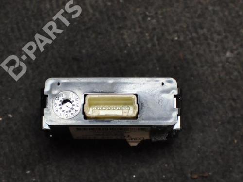 Electronic module LEXUS RX (_L1_) 450h (GYL10_) | BP7733488M83 