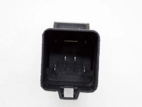 Other LAND ROVER RANGE ROVER EVOQUE (L538) 2.0 D 4x4 | BP14631308O1 