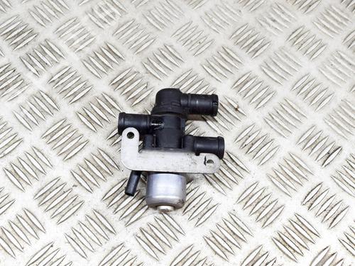 Elektronisk sensor VW ID.3 (E11, E12) Pro | BP27762585M84 