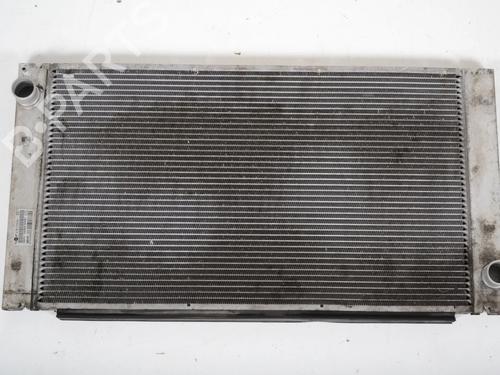 Wasserkühler für MINI MINI (R56) Cooper D (112 hp) 30237194
