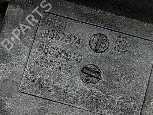 Støtte BMW 1 (F40) 120 d | BP34457442C155 - Image 6