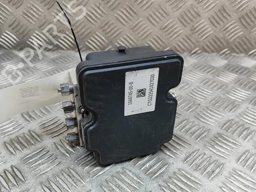 ABS pump TESLA MODEL 3 (5YJ3) EV | BP27765399M43  - Image 6
