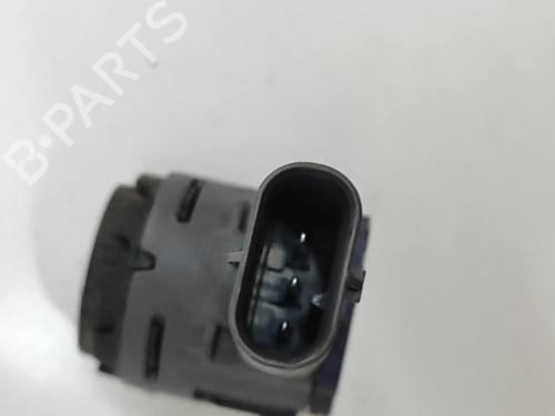 Electronic module VOLVO XC90 II (256) B5 Mild-Hybrid | BP28562349M83 