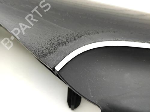 Andre MERCEDES-BENZ E-CLASS Convertible (A238) E 300 (238.448) | BP37469643O1 - Image 8