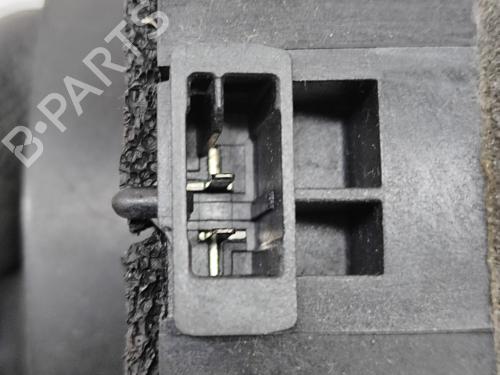 Speaker MITSUBISHI LANCER VIII Sportback (CX_A) 2.0 DI-D (CX8A) | BP23562433E2 