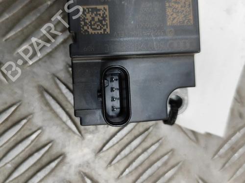 Electronic module AUDI A5 (F53, F5P) 35 TFSI Mild Hybrid | BP27789256M83  - Image 5