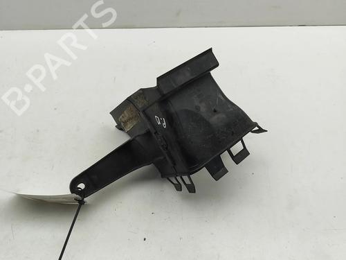 Used Other Other BMW X5 (G05, F95) xDrive 30 d Mild-Hybrid (286 hp) 32973675 32973675