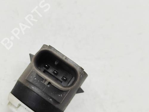 Electronic module TESLA MODEL Y (5YJY) Long Range All-wheel Drive | BP33394448M83  - Image 6