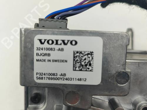 Camera VOLVO XC90 II (256) B5 Mild-Hybrid | BP28615879E14  - Image 6