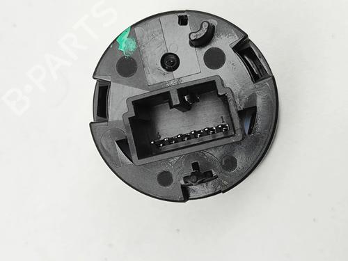 Switch FIAT 500e (332_) Elektro (FA1) | BP36470946I30  - Image 6