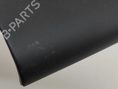 Right front window switch VOLVO XC40 (536) B4 Mild-Hybrid | BP27776270I26  - Image 8