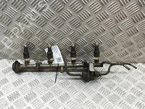 Used Injection rail CHRYSLER LE BARON Convertible 2.2 i Turbo (148 hp) 29637858