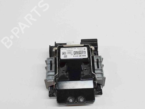 Used Camera AUDI A5 (F53, F5P) 2.0 TFSI (190 hp) 10707508