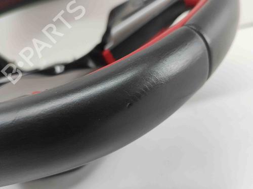 Steering wheel HONDA CIVIC X Hatchback (FC_, FK_) 2.0 Type-R (FK8) | BP21077956C49 