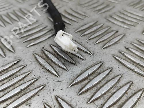 Seat buckle NISSAN LEAF (ZE1) Electric | BP27780968I32  - Image 5