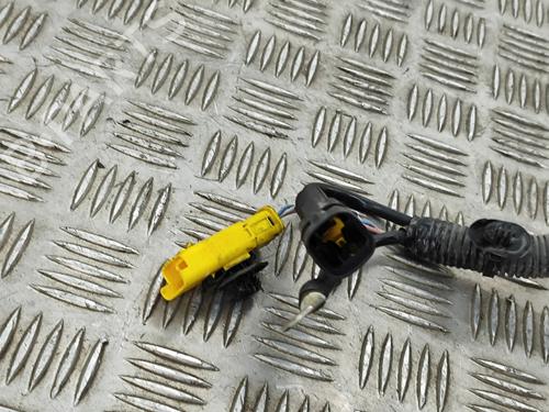 Steering rack CITROËN C5 AIRCROSS (A_) 1.5 BlueHDi 130 (ACYHZJ, ACYHZR) | BP28551644M22 - Image 6