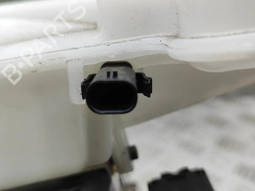 Servo brake PORSCHE MACAN (XAB) 4S Electric 4 (XABDC1) | BP33433157M42 - Image 5