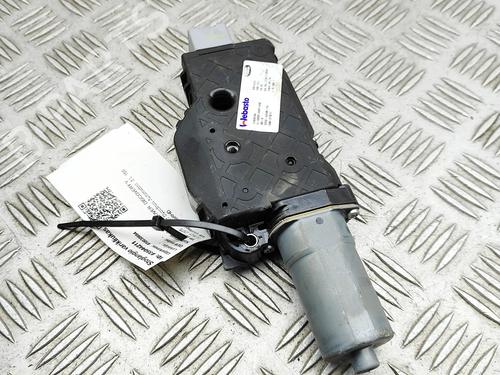 Sunroof engine LAND ROVER DISCOVERY V (L462) 3.0 D 4x4 | BP33882903M60 - Image 2