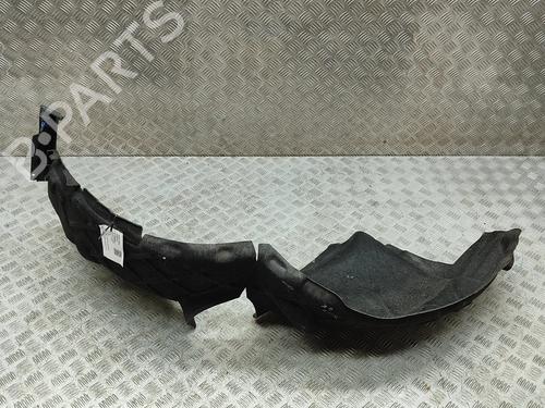 Used Wheel arch LAND ROVER RANGE ROVER EVOQUE (L538) 2.2 D 4x4 (190 hp) 26733490