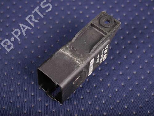 Inne AUDI A4 Allroad B9 (8WH, 8WJ) 2.0 TDI quattro | BP30255697O1