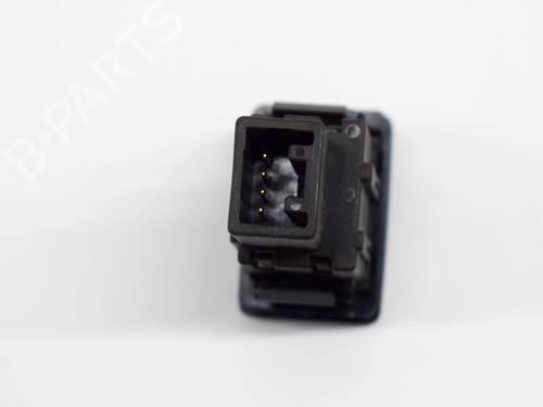 Switch TOYOTA YARIS (_P13_) 1.5 Hybrid (NHP130_) | BP10402364I30