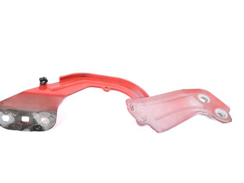 hingedoor-check-strap-ford-focus-iii-2010-2011-2012-2013-2014-2015-2016-2017-2018-2019-2020-30281873 main image