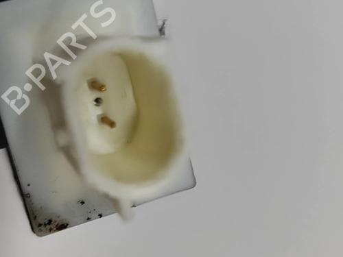 Electronic sensor KIA OPTIMA (FSGDS6B) 1.7 CRDi | BP23249371M84 