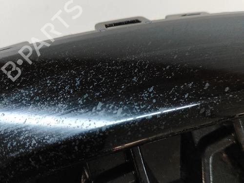 Grill AUDI Q8 (4MN, 4MT) 50 TDI Mild Hybrid quattro | BP28954477C40 