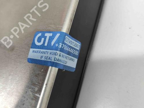 Elektronisk modul FORD TRANSIT CUSTOM V362 Van (FY, FZ) 2.0 EcoBlue mHEV | BP28557441M83 