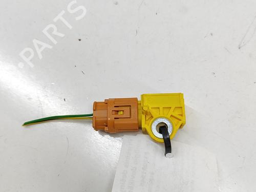 Used Electronic sensor SUZUKI VITARA (LY) 1.6 DDiS AllGrip (APK416D) (120 hp) 29042539