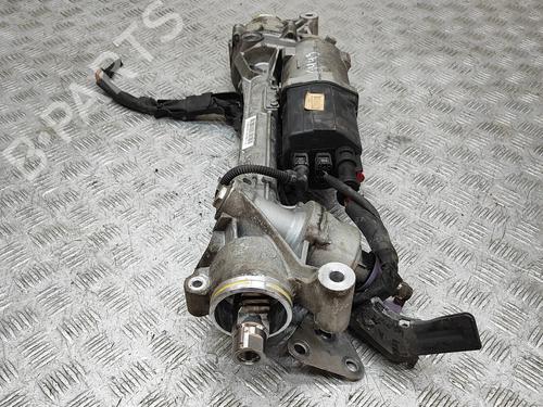 Steering rack MERCEDES-BENZ E-CLASS Convertible (A238) E 300 (238.448) | BP37469070M22 - Image 6