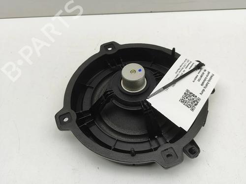 Speaker KIA SPORTAGE V (NQ5) 1.6 T-GDi Hybrid AWD | BP33381881E2 - Image 5