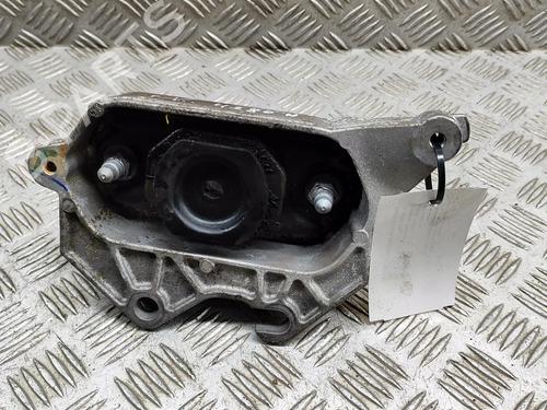 Engine mount NISSAN JUKE (F16_) DIG-T 117 | BP27769307M89 - Image 5