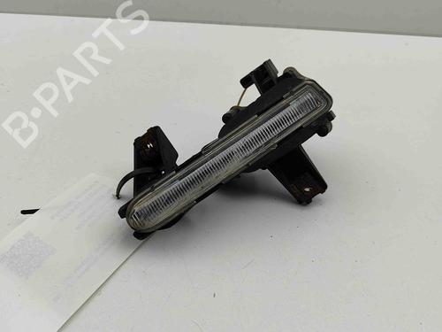 Right front indicator PORSCHE CAYMAN (987) 2.9 | BP27799173C33