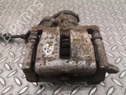 BP30254459M106 main image