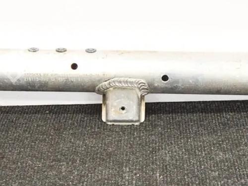 Andre TESLA MODEL S (5YJS) 70D AWD | BP32756549O1 - Image 4