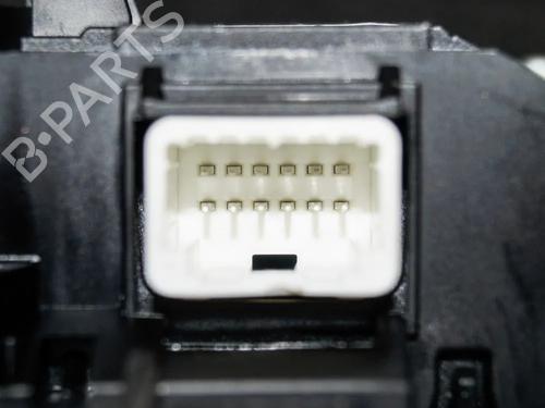 Steering column stalk MAZDA 6 Hatchback (GH) 2.2 MZR-CD (GH10) | BP6730365I23 - Image 6