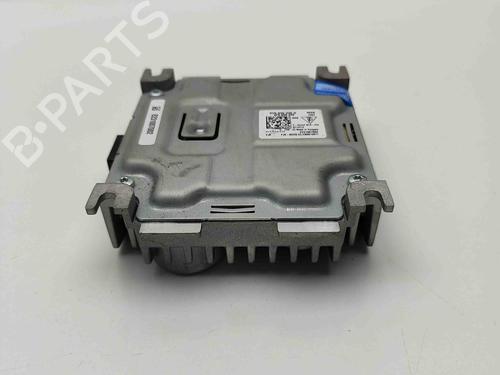 Module électronique PORSCHE CAYENNE (9YA) 3.0 E-Hybrid AWD (9YAAE1) | BP27784759M83