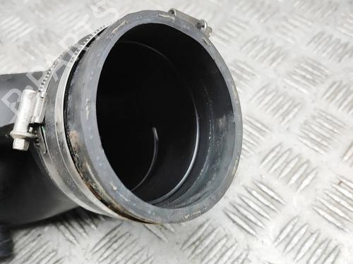 Pipe BMW 3 (F30, F80) M3 Competition | BP37722475M125  - Image 6