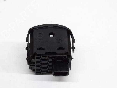 Switch RENAULT ZOE (BFM_) ZOE | BP12591720I30 - Image 3